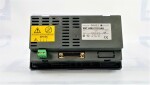 Schneider Electric XBTHM017010A8